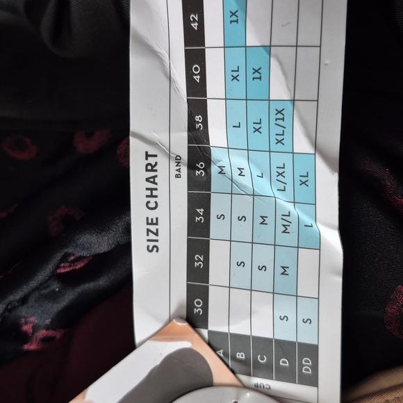 Assets By SPANX Beige Shapewear Bodysuit Sz.40 NWT - Picture 7 of 7